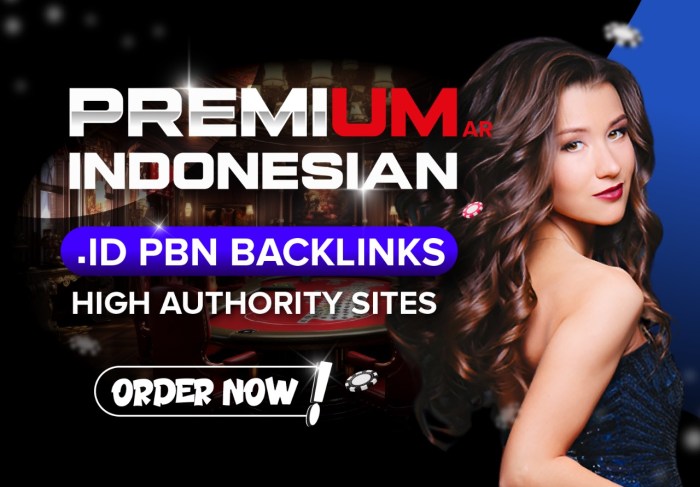 Pbn buy backlinks seo review