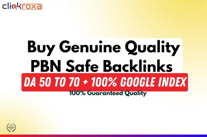 Backlinks cheap business buy websites