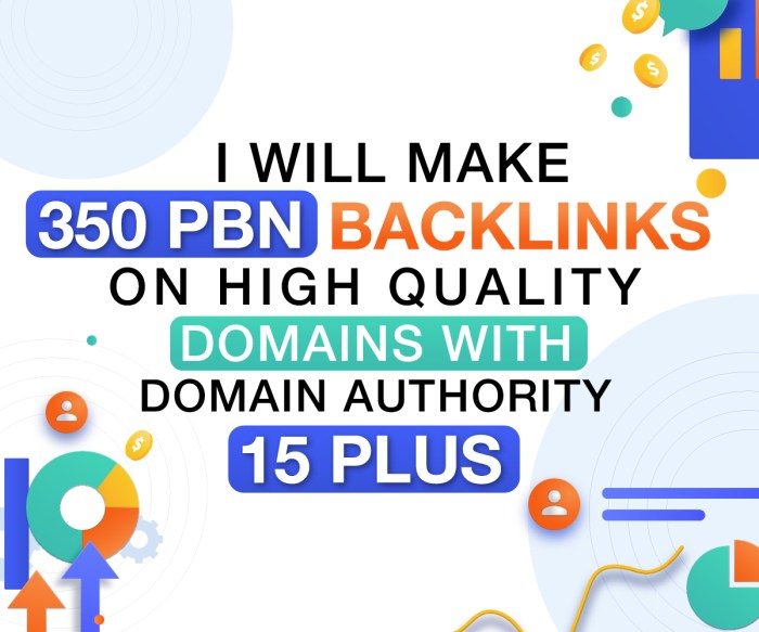 Domain backlinks domains pbn