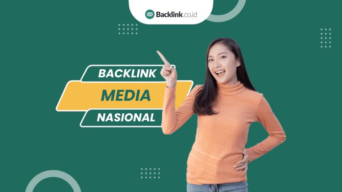 Jasa Backlink Murah 100% Manual  Berkualitas