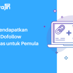 Jasa Backlink PBN DA 70+ Dofollow Premium