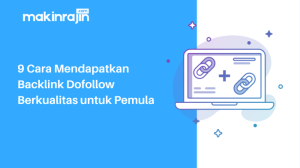 Jasa Backlink PBN DA 70+ Dofollow Premium