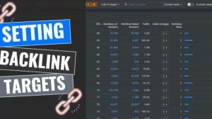 How Many Backlinks Are Needed To Rank? Easy Method!