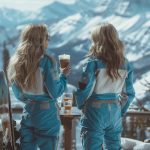 Swiss Vibes