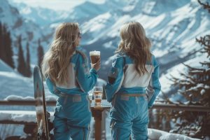 Swiss Vibes