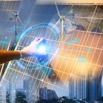 Solar Panels: Powering the Future with Clean Energy